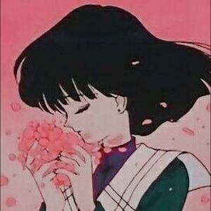 Meet your Posher, Minhthu